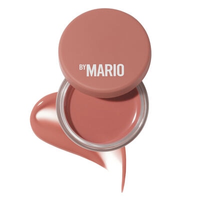 JELLY JAR&trade; LIP & CHEEK BALM (B&Aacute;LSAMO PARA LABIOS Y MEJILLAS)